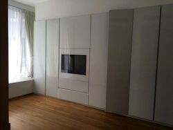 Helios Residences (D9), Apartment #568357291